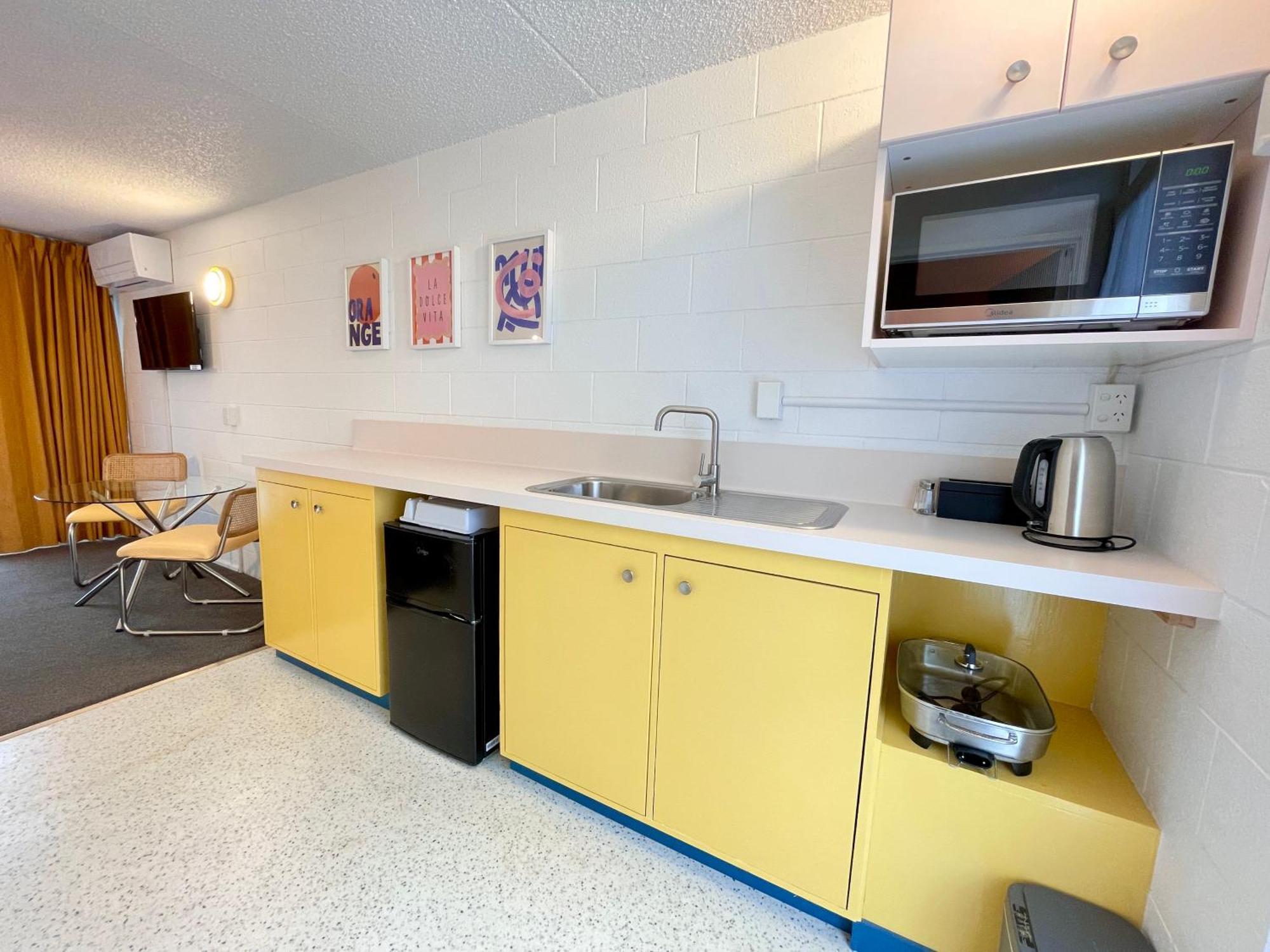 Mount Eden Motel Auckland Esterno foto