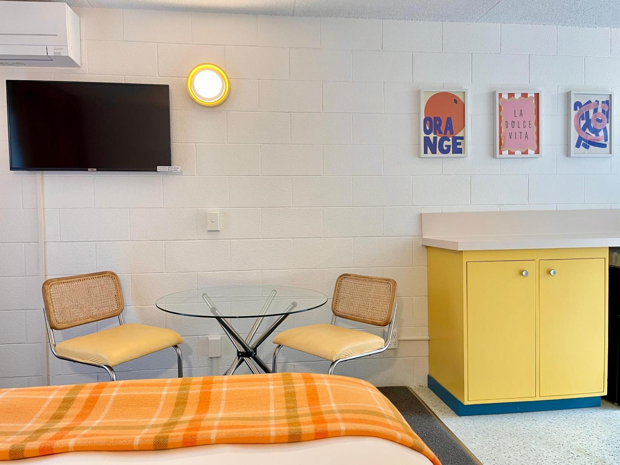 Mount Eden Motel Auckland Esterno foto