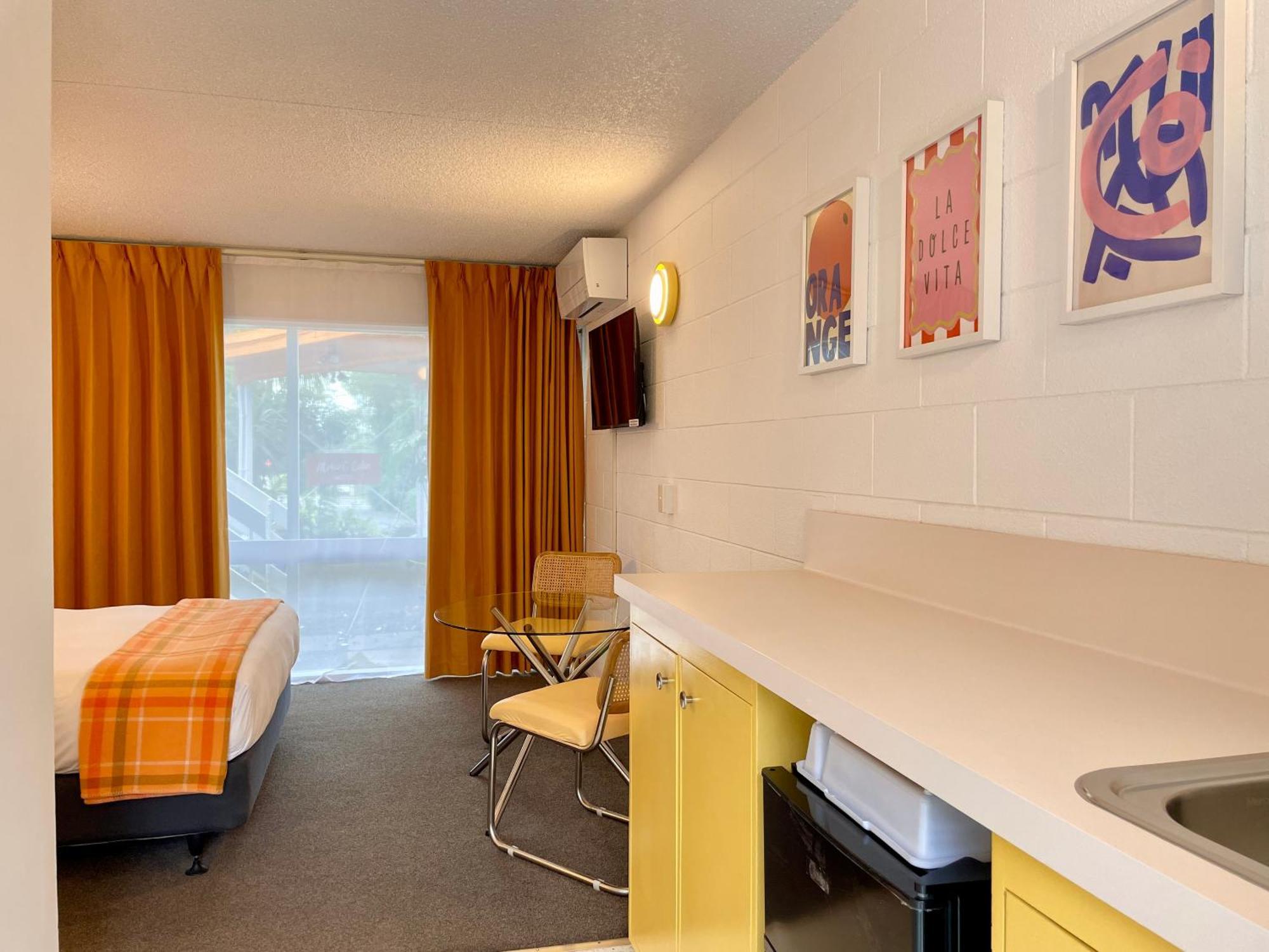Mount Eden Motel Auckland Esterno foto