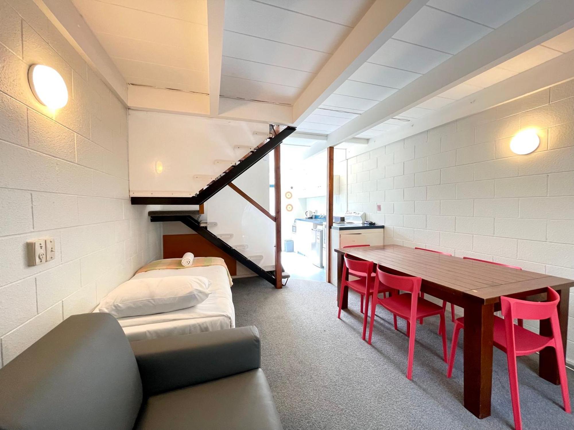 Mount Eden Motel Auckland Esterno foto