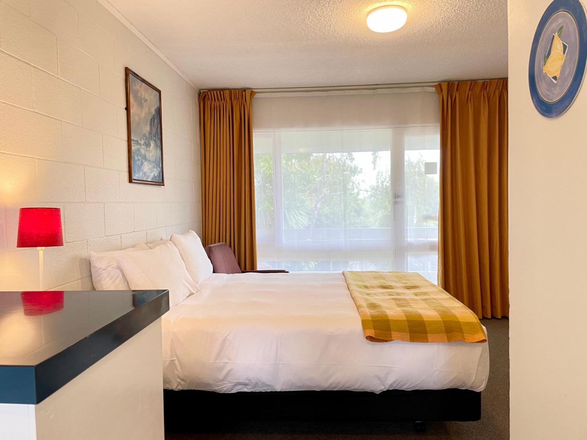 Mount Eden Motel Auckland Esterno foto
